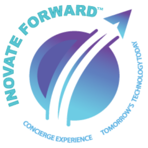 img-inovate_forward_logo